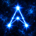 Asterlas